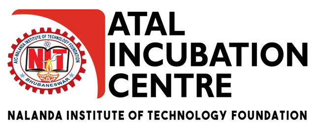 Atal Incubation Centre — Nalanda Institute of Technology Foundation