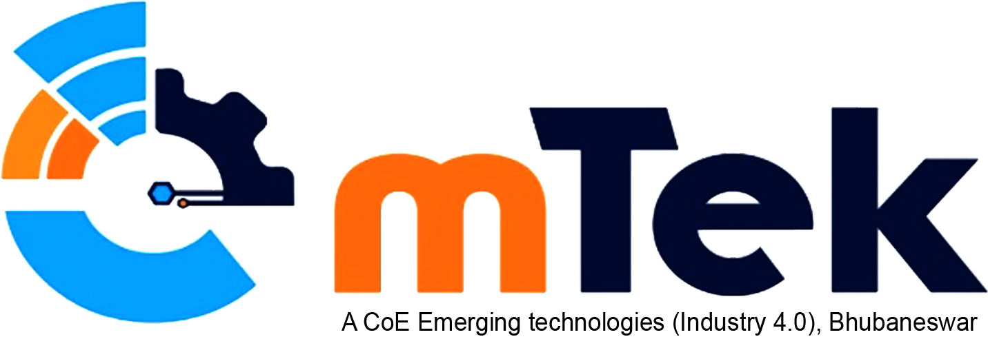 EmTek CoE Emerging Technologies, Bhubaneswar