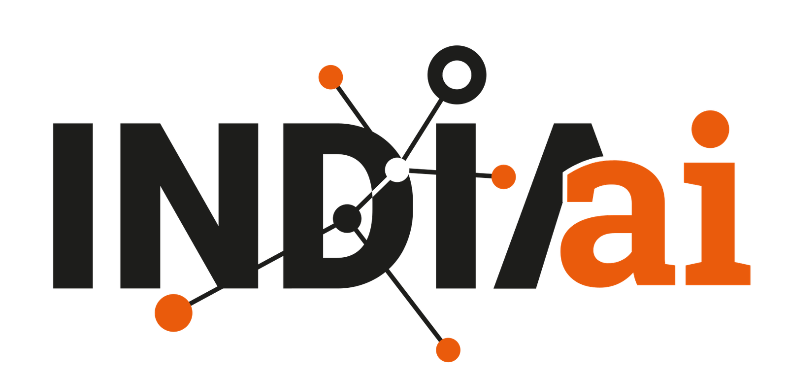 IndiaAI — National AI Mission