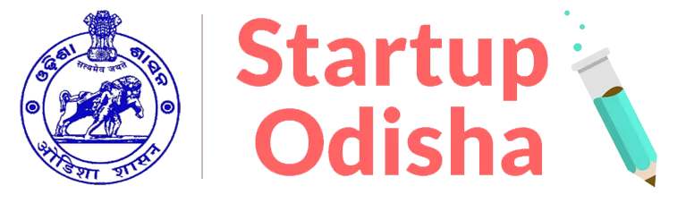 Startup Odisha