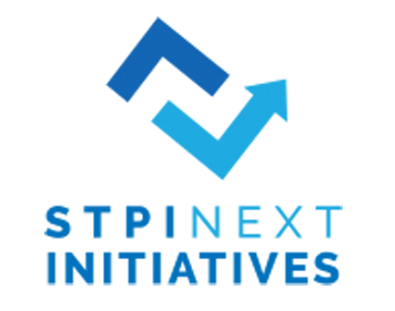 STPINEXT Initiatives