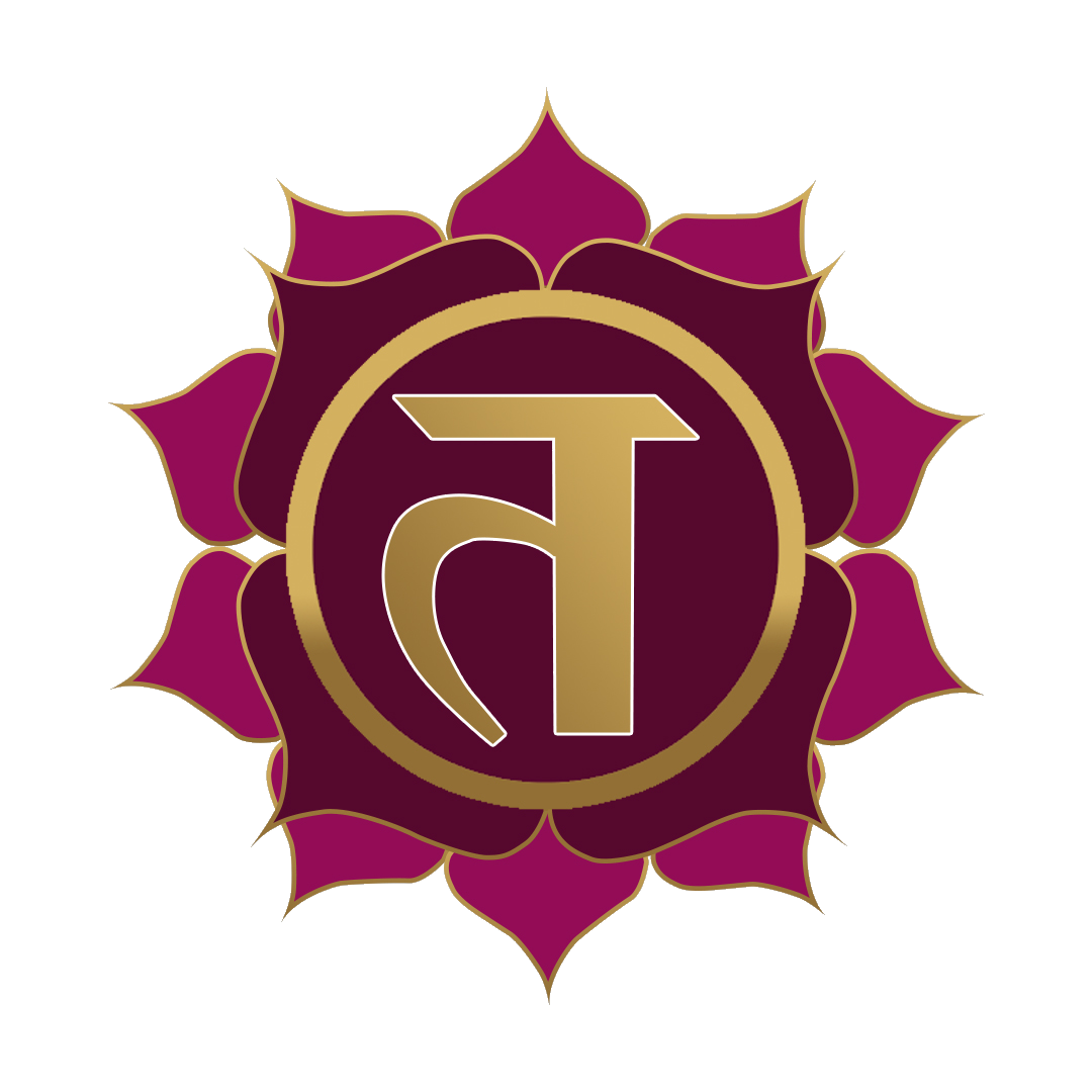 Tanumanasa Research logo